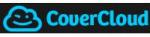 CoverCloud Vouchers Promo Codes 2020