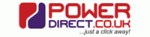 Power Direct Vouchers Promo Codes 2019