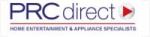 PRC Direct Vouchers Promo Codes 2020