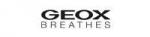 GEOX Vouchers Promo Codes 2019
