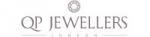 QP Jewellers Vouchers Promo Codes 2019