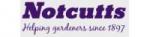 Notcutts Vouchers Promo Codes 2019