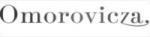 Omorovicza UK Vouchers Promo Codes 2019