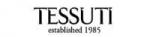 Tessuti Vouchers Promo Codes 2019