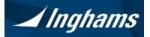 Inghams Vouchers Promo Codes 2020