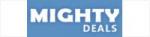 Mighty Deals Vouchers Promo Codes 2018