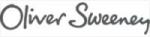 Oliver Sweeney Vouchers Promo Codes 2020