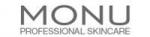 Monu Vouchers Promo Codes 2020