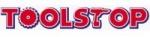 TOOLSTOP Vouchers Promo Codes 2020
