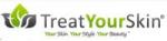 Treat Your Skin Vouchers Promo Codes 2019