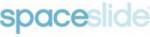 Spaceslide Vouchers Promo Codes 2019