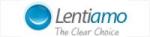 Lentiamo Vouchers Promo Codes 2020