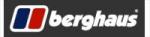 Berghaus Vouchers Promo Codes 2020