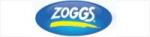 Zoggs Vouchers Promo Codes 2020