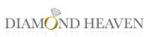 Diamond Heaven Vouchers Promo Codes 2020