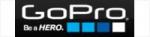 GoPro Vouchers Promo Codes 2020