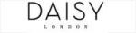 Daisy Jewellery Vouchers Promo Codes 2020