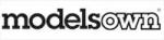 Models Own Vouchers Promo Codes 2020