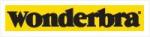 Wonderbra Vouchers Promo Codes 2020