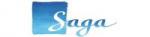 Saga Holidays Vouchers Promo Codes 2019