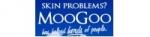 MooGoo Vouchers Promo Codes 2019