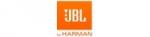 JBL Vouchers Promo Codes 2019