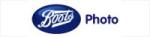 Boots Photo Vouchers Promo Codes 2019