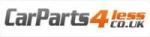 CarParts4Less Vouchers Promo Codes 2020