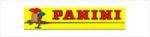 Panini Vouchers Promo Codes 2020