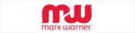 Mark Warner Vouchers Promo Codes 2019