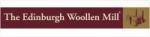 The Edinburgh Woollen Mill Vouchers Promo Codes 2019