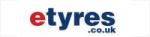 etyres Vouchers Promo Codes 2020