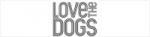 Love The Dogs Vouchers Promo Codes 2019