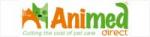 Animed Direct Vouchers Promo Codes 2020