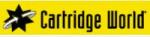 Cartridge World Vouchers Promo Codes 2020