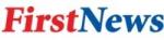 First News Vouchers Promo Codes 2020
