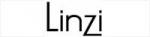 Linzi Vouchers Promo Codes 2019