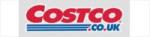Costco Vouchers Promo Codes 2020