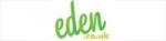 Eden.co.uk Vouchers Promo Codes 2019