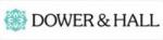 Dower & Hall Vouchers Promo Codes 2020