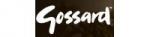 Gossard Vouchers Promo Codes 2019