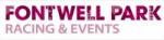 Fontwell Park Racecourse Vouchers Promo Codes 2020