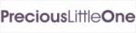 Precious Little One Vouchers Promo Codes 2020