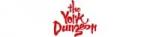 York Dungeon Vouchers Promo Codes 2019