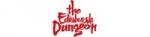 The Edinburgh Dungeon Vouchers Promo Codes 2020
