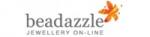 Beadazzle Vouchers Promo Codes 2019