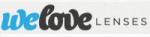 We Love Lenses Vouchers Promo Codes 2020
