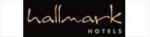 Hallmark Hotels Vouchers Promo Codes 2020