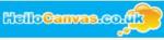 HelloCanvas Vouchers Promo Codes 2020