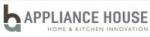 Appliance House Vouchers Promo Codes 2020